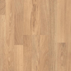 Berry Alloc Original CORE Bianco Oak 3 Strip 62002844 (bez podkładu) w klasie AC6/34; Wymiar: 9x198x1207 mm