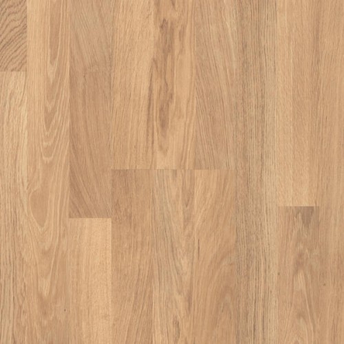 bianco oak 3 st.jpg