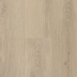 Berry Alloc Original CORE Champs Elysees 62002947 (bez podkładu) Faza na krawędziach x 4V; w klasie AC6/34; Wymiar: 9x198x1207 mm