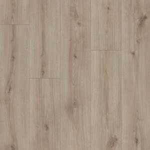 Berry Alloc Original CORE Dune Oak 62002944 (bez podkładu) w klasie AC6/34; Wymiar: 9x198x1207 mm