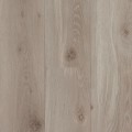 elegant natural oak1