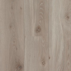 Berry Alloc Original CORE Elegant Natural Oak 62003004 (bez podkładu) w klasie AC6/34; Wymiar: 9x198x1207 mm