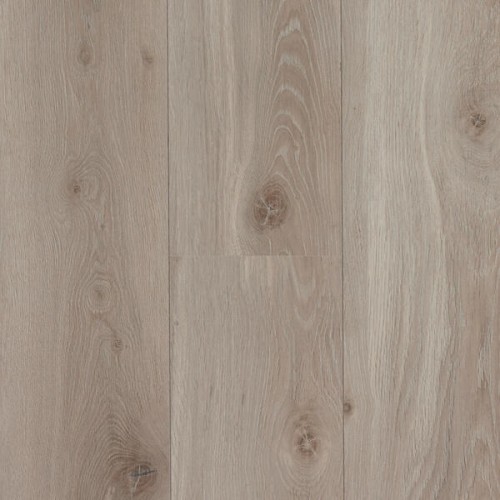 elegant natural oak1