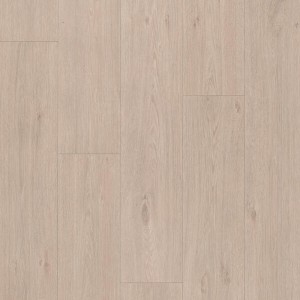 Berry Alloc Original CORE Ibiza Oak 62002949 (bez podkładu) w klasie AC6/34; Wymiar: 9x198x1207 mm