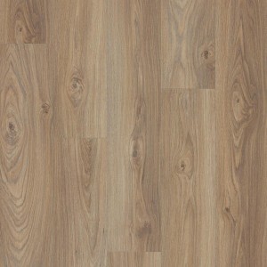 Berry Alloc Original CORE KuDamm 62002946 (bez podkładu) Faza na krawędziach x 4V; w klasie AC6/34; Wymiar: 9x198x1207 mm