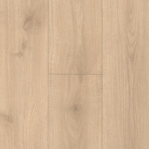 Berry Alloc Original CORE Normannia Oak 62002958 (bez podkładu) w klasie AC6/34; Wymiar: 9x198x1207 mm