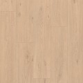 santorini oak_hpf