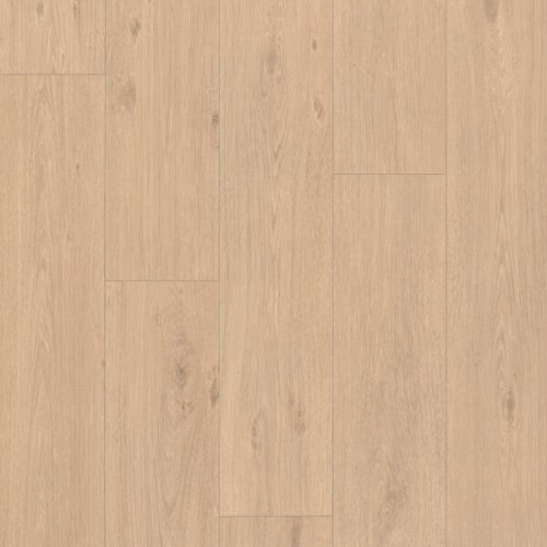 santorini oak_hpf