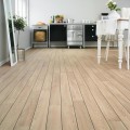 white oiled oak shipdeck 2 str_hpf_shipdeck_1207x198_berryalloc_rsh_01.jpg