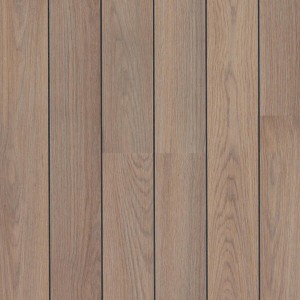 Berry Alloc Original CORE White Oiled Oak Shipdeck 2 Strip 62002961 (bez podkładu) w klasie AC6/34; Wymiar: 9x198x1207 mm