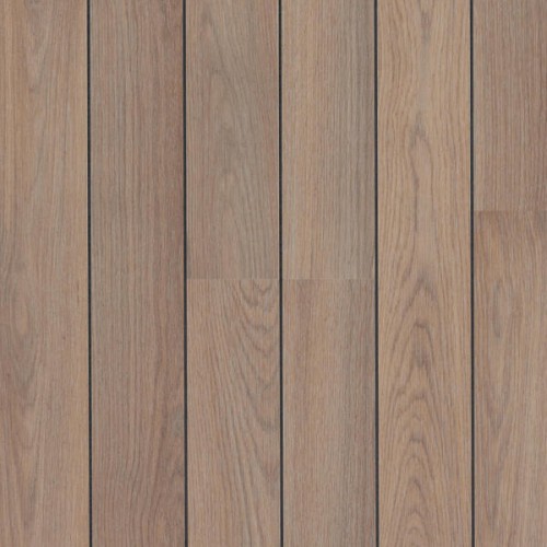 white oiled oak shipdeck 2 str_hpf_shipdeck_1207x198_berryalloc_dsh.jpg
