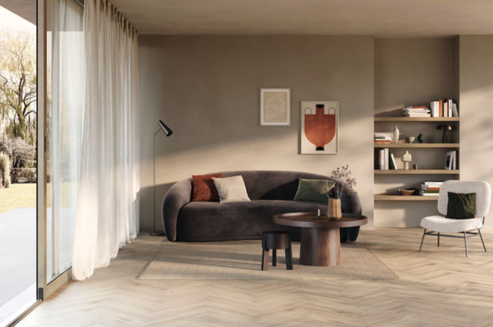 Od Inspiracji do Realizacji – Jak Zaplanować Wymianę Podłogi?