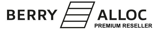 BERRY ALLOC